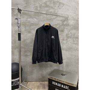 balenciaga 발렌시아가 자켓 팬츠 세트 의류