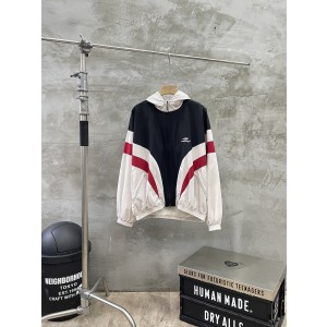 Balenciaga BLCG 발렌시아가 자켓 + 팬츠 바지 의류