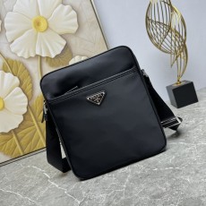 PRADA 프라다 크로스백 가방