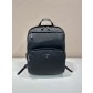 PRADA 프라다 백팩 가방
