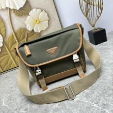 PRADA 프라다 크로스백 메신저백 가방