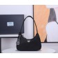 PRADA 프라다 hobo 호보백 숄더백 가방