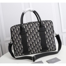 Dior 디올 브리프케이스 서류가방 가방
