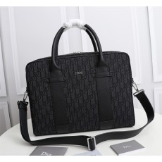 Dior 디올 브리프케이스 서류가방 가방