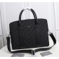 Dior 디올 브리프케이스 서류가방 가방