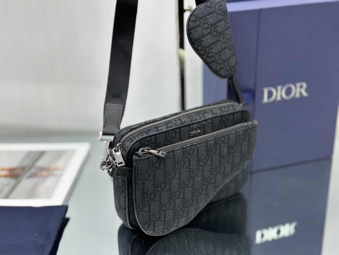 Dior 디올 클러치백 가방