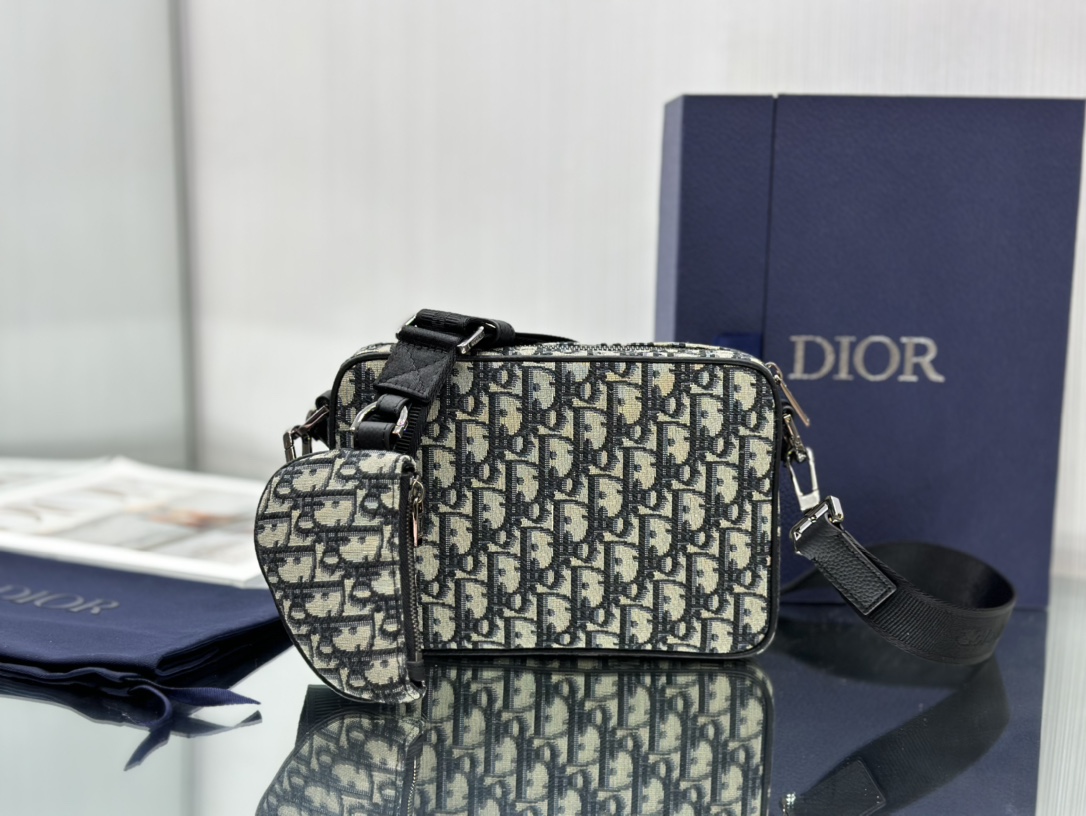 Dior 디올 클러치백 가방