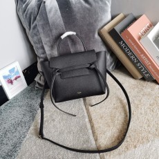 Celine 셀린느 토트백 숄더백 가방