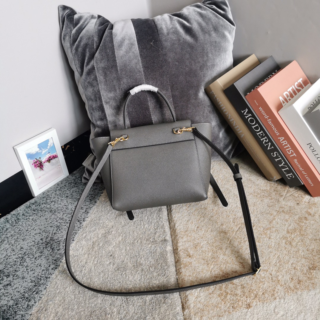 Celine 셀린느 토트백 숄더백 가방