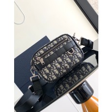 Dior CD 디올 메신저백 크로스백 가방