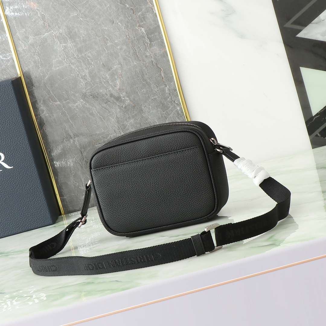 Dior CD 디올 메신저백 크로스백 가방