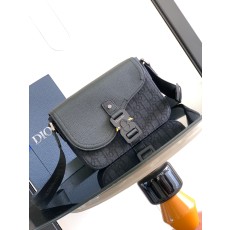 Dior CD 디올 숄더백 크로스백 가방