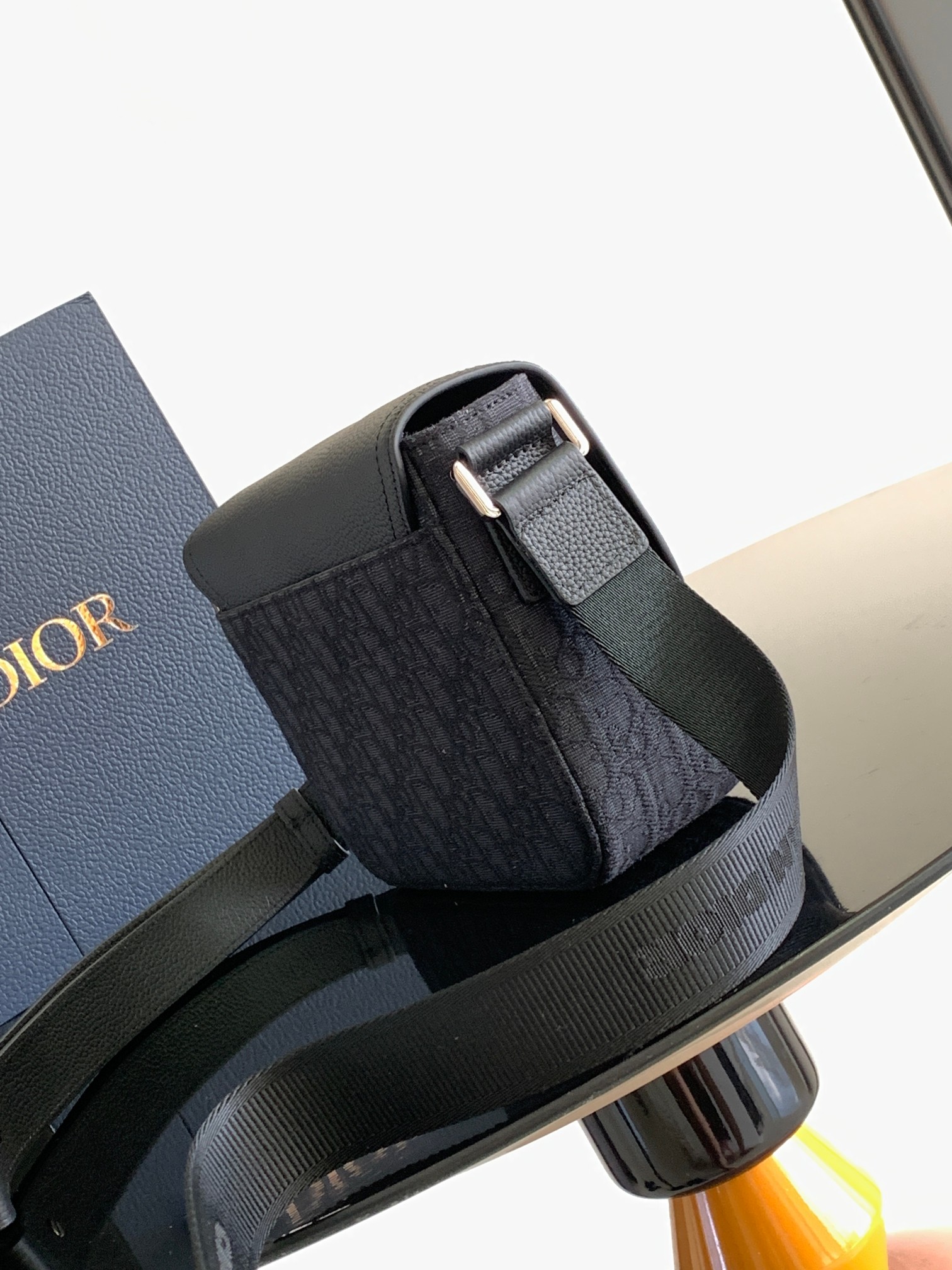 Dior CD 디올 숄더백 크로스백 가방