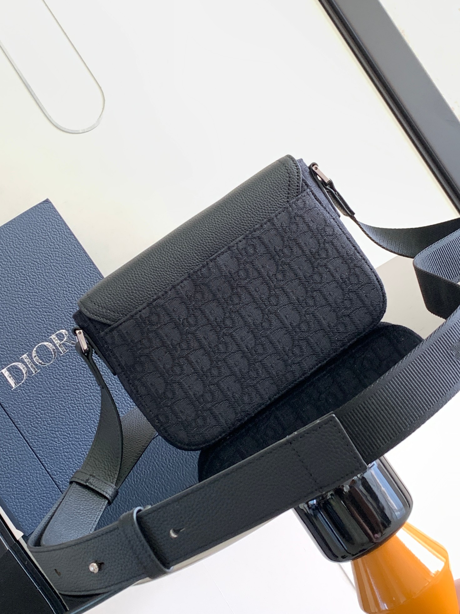 Dior CD 디올 숄더백 크로스백 가방