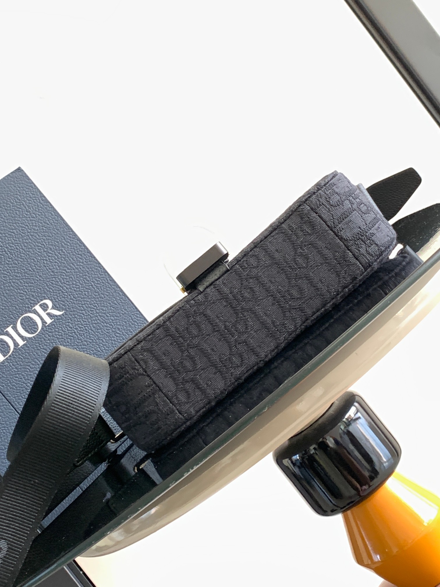 Dior CD 디올 숄더백 크로스백 가방