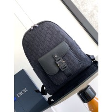 Dior CD 디올 백팩 가방