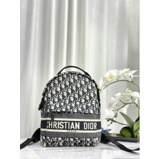Dior CD 디올 백팩 가방