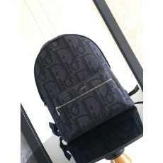 Dior CD Rider 디올 라이더 백팩 가방