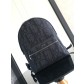 Dior CD Rider 디올 라이더 백팩 가방