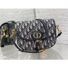 Dior CD 디올 숄더백 크로스백 가방