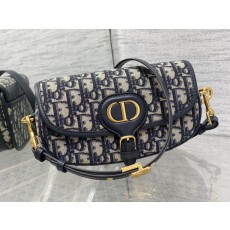 Dior CD 디올 숄더백 크로스백 가방