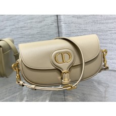 Dior CD 디올 숄더백 크로스백 가방