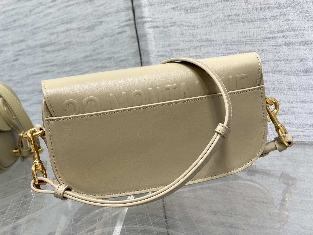 Dior CD 디올 숄더백 크로스백 가방