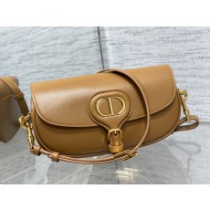 Dior CD 디올 숄더백 크로스백 가방