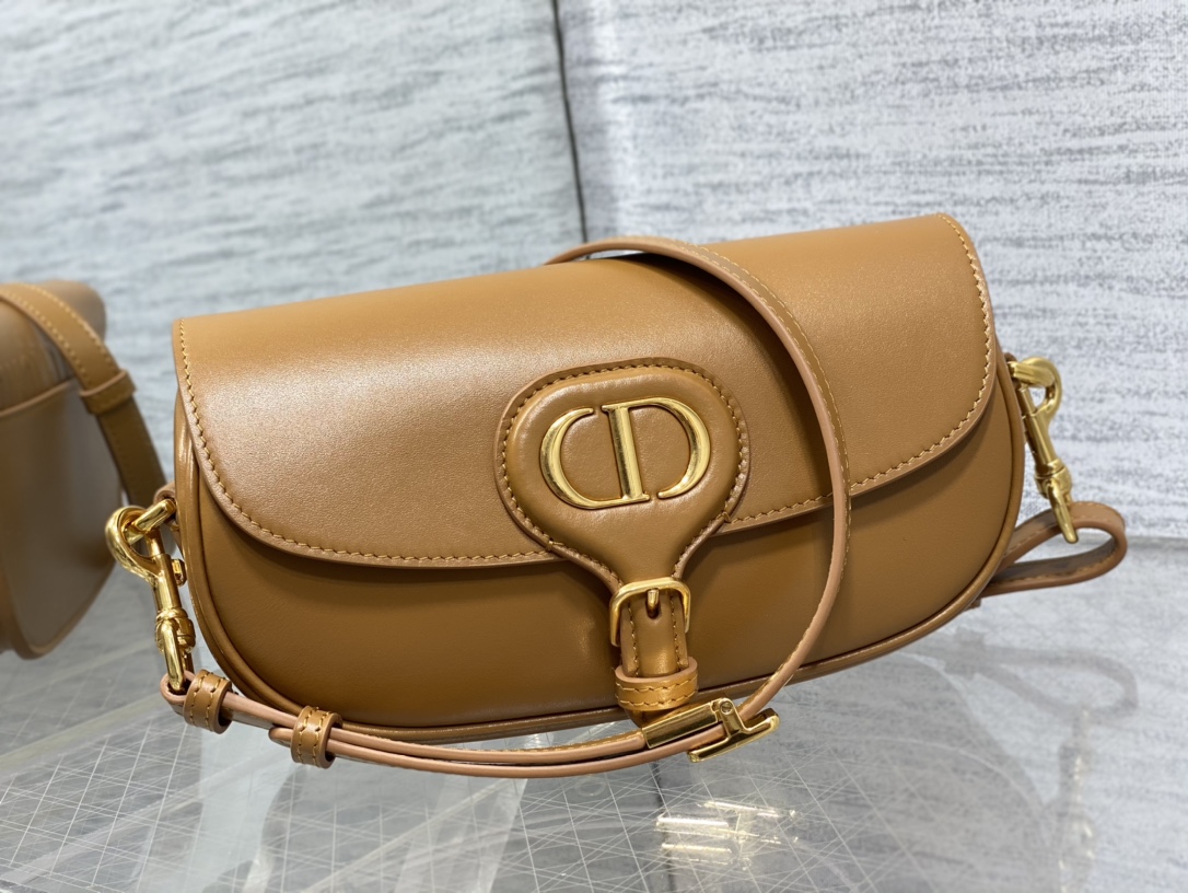 Dior CD 디올 숄더백 크로스백 가방