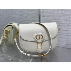 Dior CD 디올 숄더백 크로스백 가방