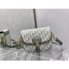 Dior CD 디올 숄더백 크로스백 가방