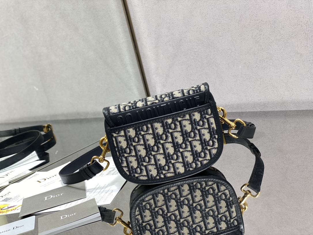 Dior CD 디올 숄더백 크로스백 가방