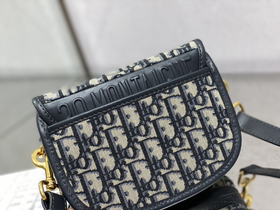 Dior CD 디올 숄더백 크로스백 가방