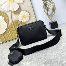 PRADA 프라다 크로스백 가방