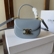 Celine 셀린느 Mini Besace 미니 베사체 백 가방
