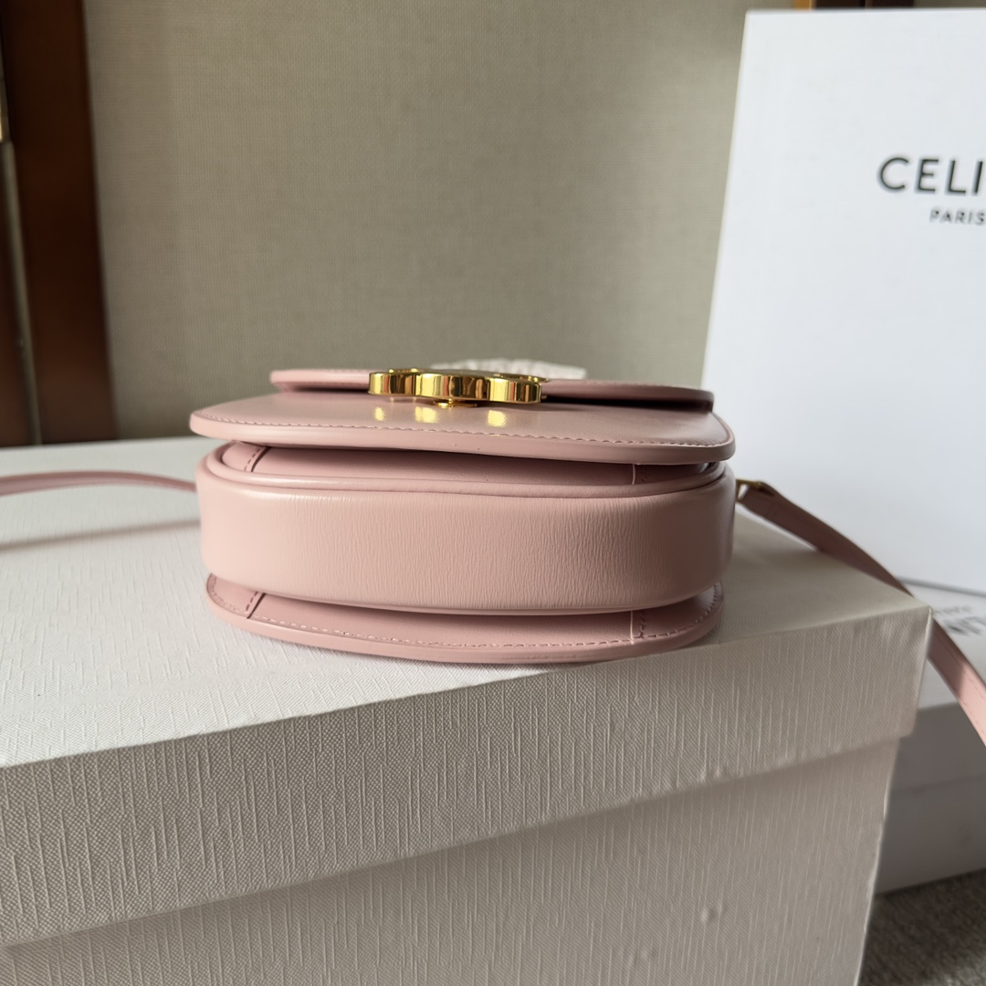 Celine 셀린느 Mini Besace 미니 베사체 백 가방