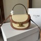 Celine 셀린느 Mini Besace 미니 베사체 백 가방