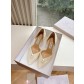 Jimmy Choo 지미추 구두 가보시 펄 힐 웨딩 슈즈 신발