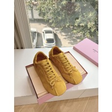 ABRA 아브라 스니커즈 운동화 신발