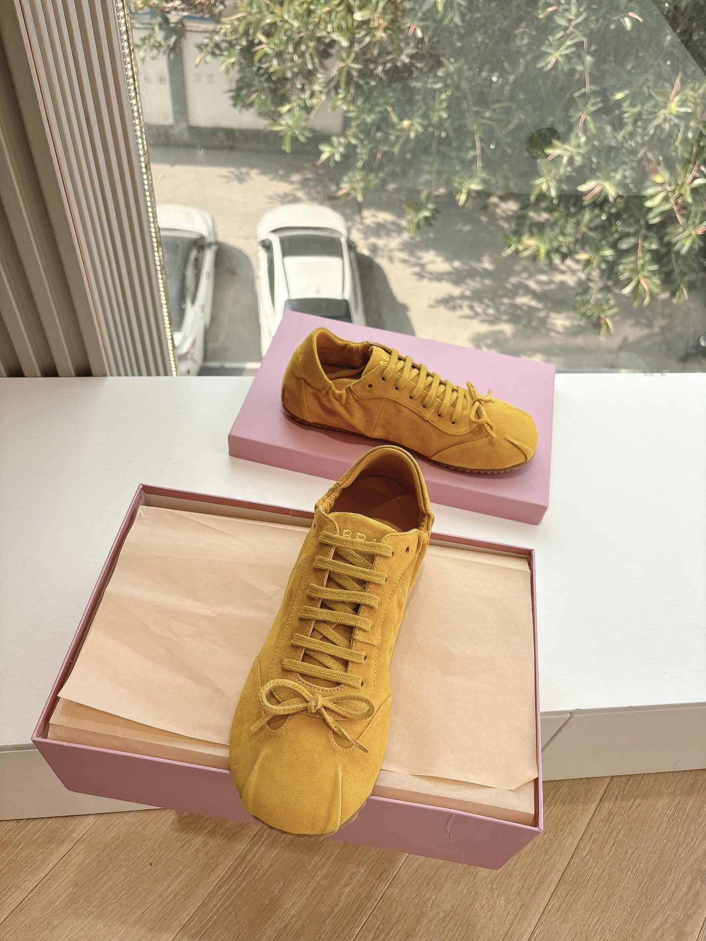 ABRA 아브라 스니커즈 운동화 신발