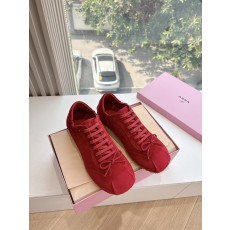 ABRA 아브라 스니커즈 운동화 신발