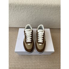 Celine 셀린느 스니커즈 운동화 신발