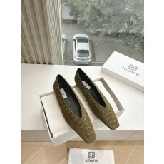 Toteme 토템 로퍼 구두 신발