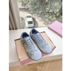 ABRA 아브라 스니커즈 운동화 신발