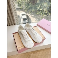 ABRA 아브라 스니커즈 운동화 신발