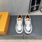 LV 루이비통 스니커즈 신발
