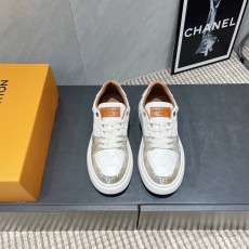 LV 루이비통 스니커즈 신발