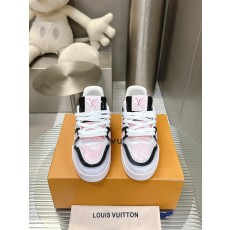 LV 루이비통 스니커즈 신발