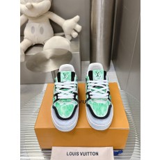 LV 루이비통 스니커즈 신발