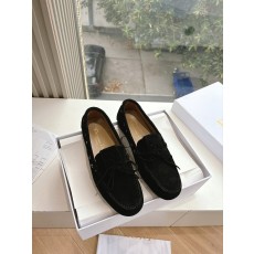 Dior CD 디올 로퍼 구두 신발